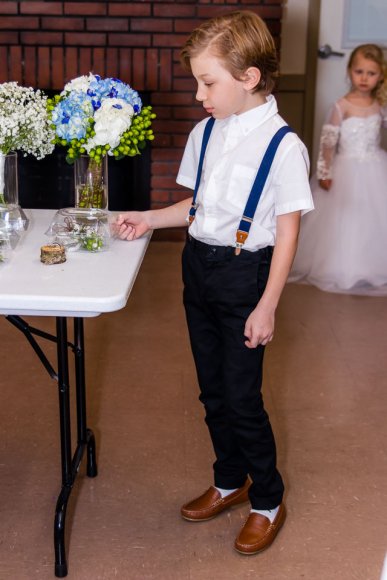 ©2019 Candid Memories By Ken Frazier