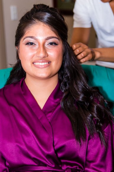 ©2019 Candid Memories By Ken Frazier