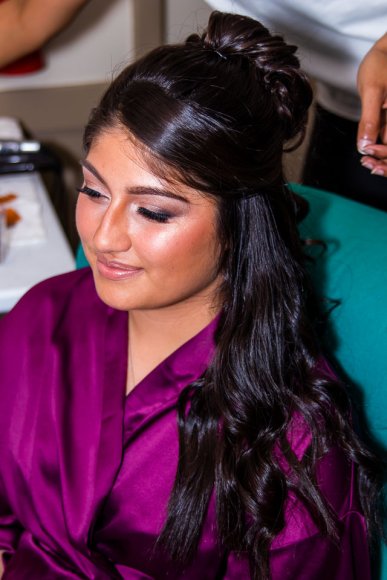 ©2019 Candid Memories By Ken Frazier