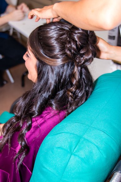 ©2019 Candid Memories By Ken Frazier