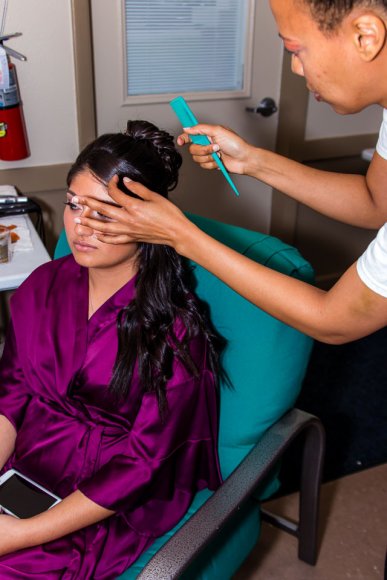 ©2019 Candid Memories By Ken Frazier