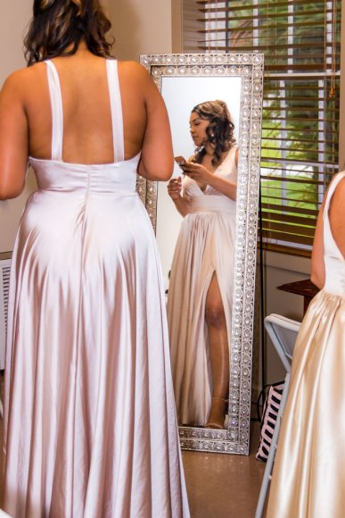 ©2019 Candid Memories By Ken Frazier