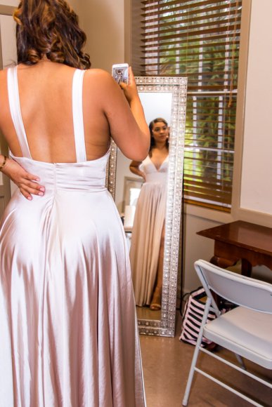 ©2019 Candid Memories By Ken Frazier