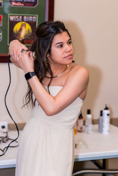 ©2019 Candid Memories By Ken Frazier