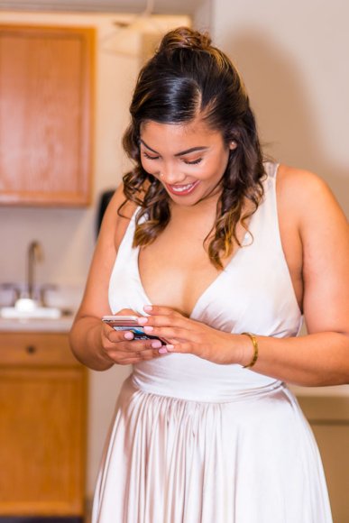 ©2019 Candid Memories By Ken Frazier