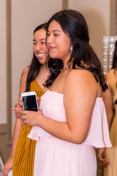 ©2019 Candid Memories By Ken Frazier