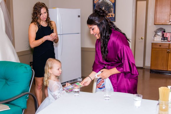 ©2019 Candid Memories By Ken Frazier