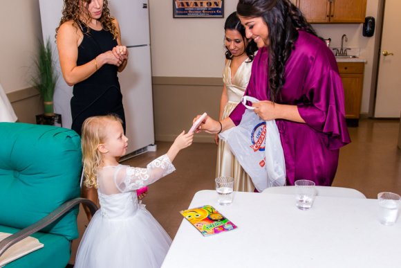 ©2019 Candid Memories By Ken Frazier