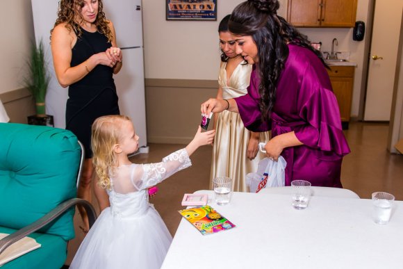 ©2019 Candid Memories By Ken Frazier