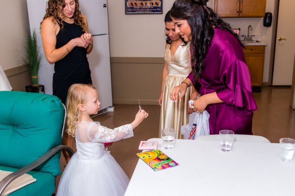 ©2019 Candid Memories By Ken Frazier