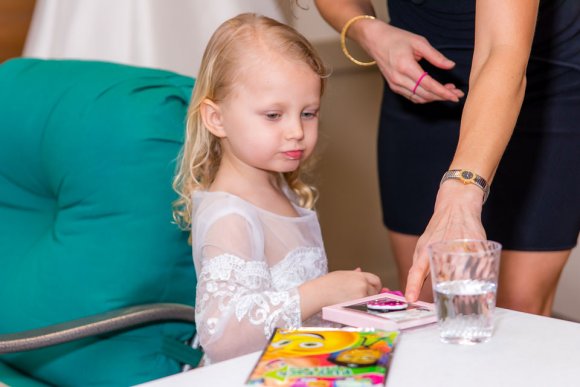 ©2019 Candid Memories By Ken Frazier