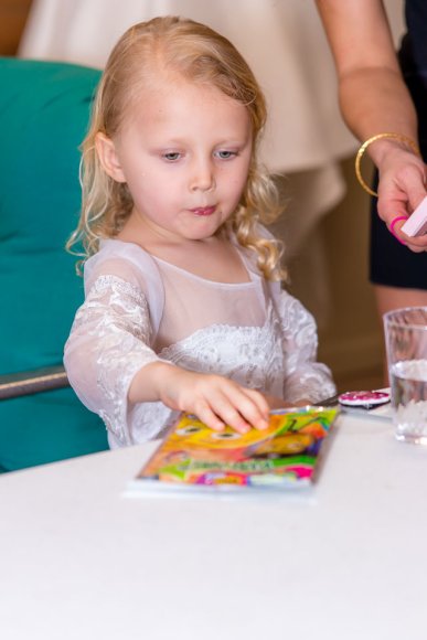 ©2019 Candid Memories By Ken Frazier