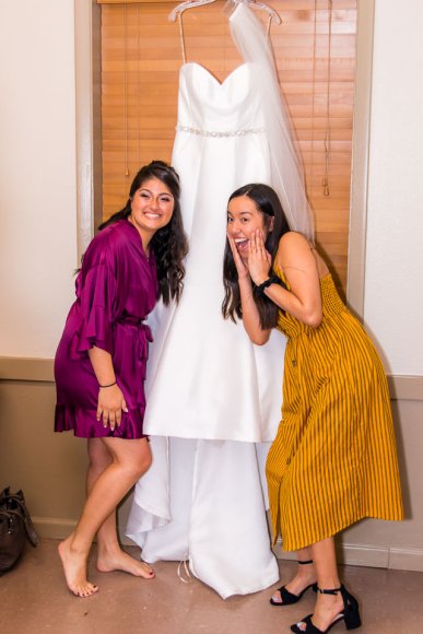 ©2019 Candid Memories By Ken Frazier