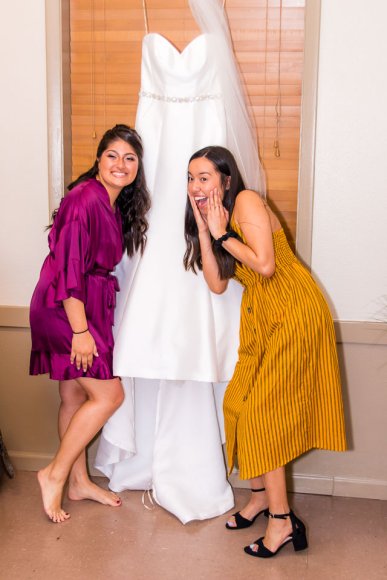 ©2019 Candid Memories By Ken Frazier