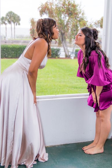 ©2019 Candid Memories By Ken Frazier