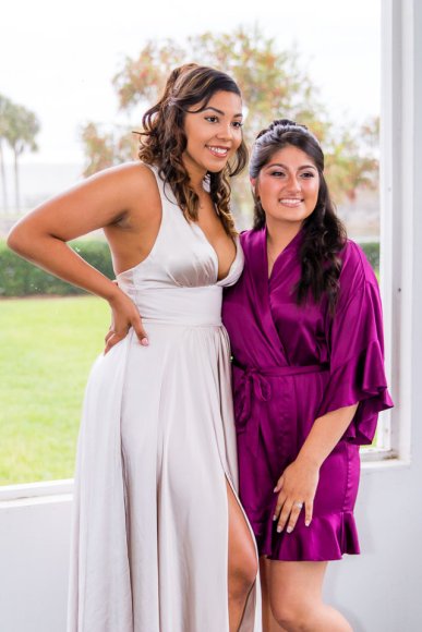 ©2019 Candid Memories By Ken Frazier