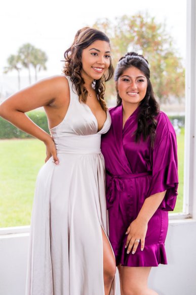 ©2019 Candid Memories By Ken Frazier