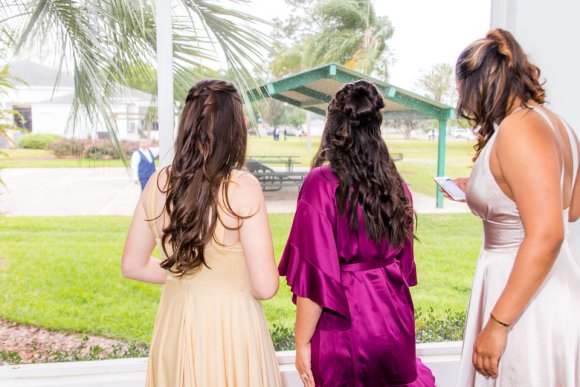 ©2019 Candid Memories By Ken Frazier