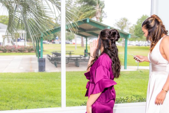 ©2019 Candid Memories By Ken Frazier