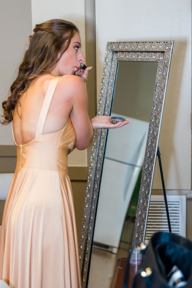 ©2019 Candid Memories By Ken Frazier