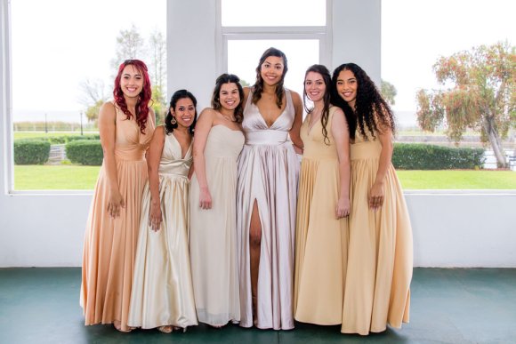 ©2019 Candid Memories By Ken Frazier