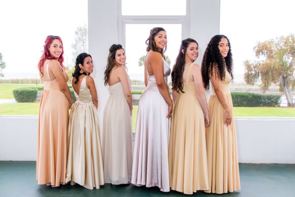 ©2019 Candid Memories By Ken Frazier