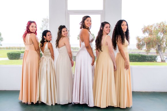 ©2019 Candid Memories By Ken Frazier