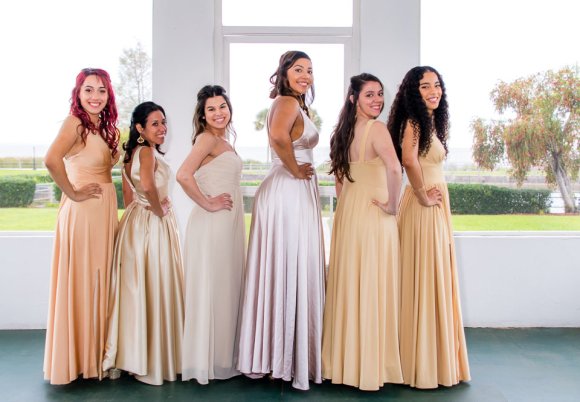 ©2019 Candid Memories By Ken Frazier