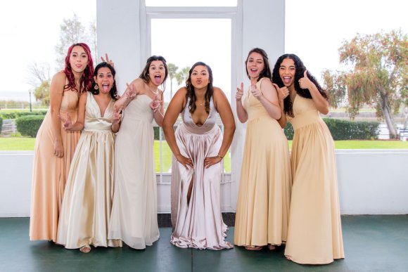 ©2019 Candid Memories By Ken Frazier