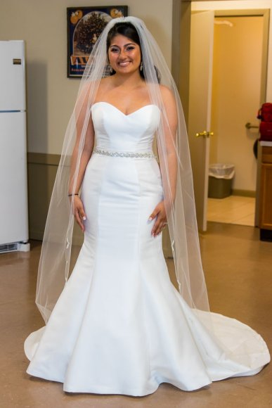 ©2019 Candid Memories By Ken Frazier