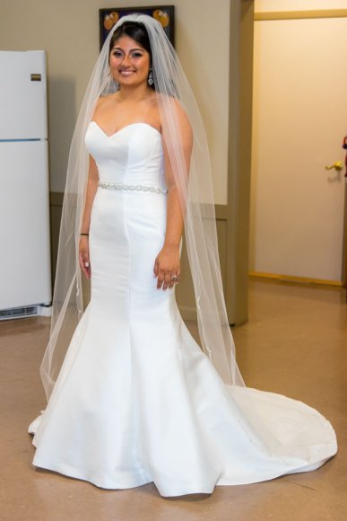 ©2019 Candid Memories By Ken Frazier