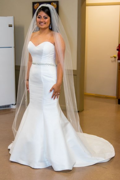 ©2019 Candid Memories By Ken Frazier