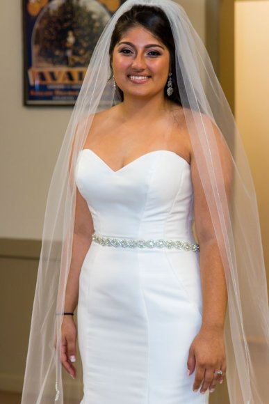 ©2019 Candid Memories By Ken Frazier