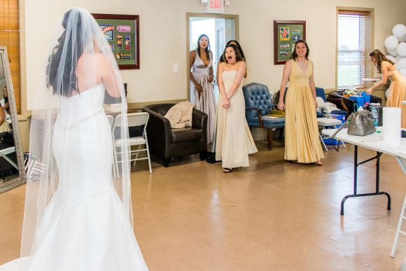 ©2019 Candid Memories By Ken Frazier