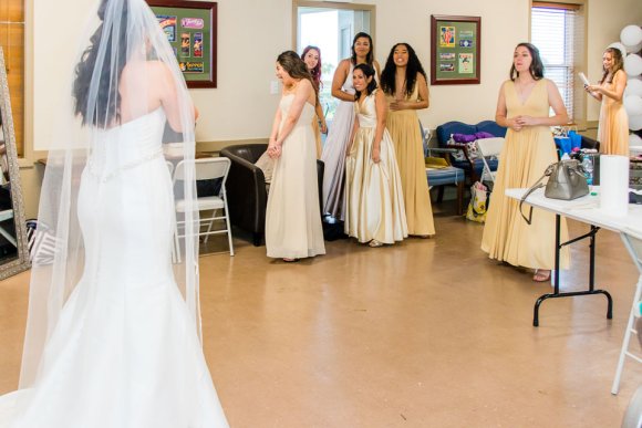 ©2019 Candid Memories By Ken Frazier