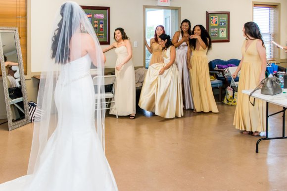 ©2019 Candid Memories By Ken Frazier