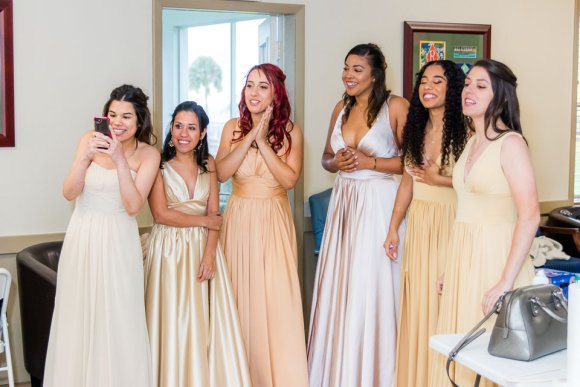 ©2019 Candid Memories By Ken Frazier