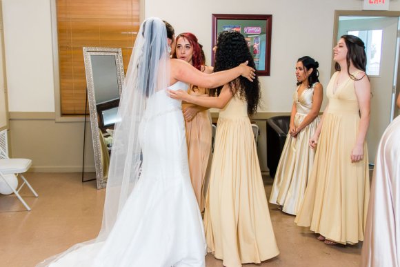 ©2019 Candid Memories By Ken Frazier