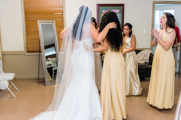 ©2019 Candid Memories By Ken Frazier