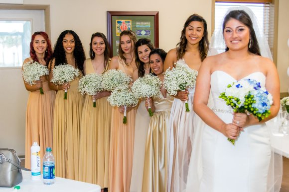 ©2019 Candid Memories By Ken Frazier