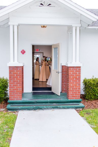 ©2019 Candid Memories By Ken Frazier