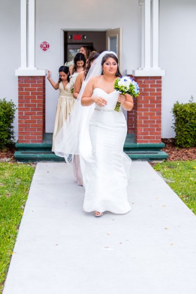 ©2019 Candid Memories By Ken Frazier