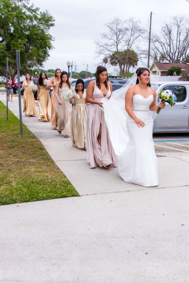 ©2019 Candid Memories By Ken Frazier