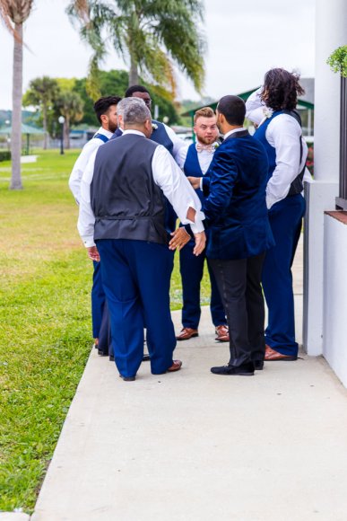 ©2019 Candid Memories By Ken Frazier