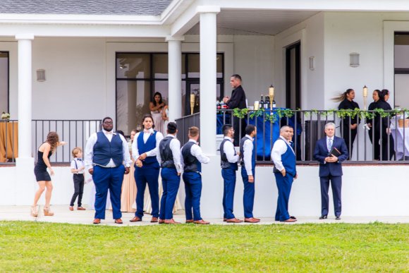 ©2019 Candid Memories By Ken Frazier