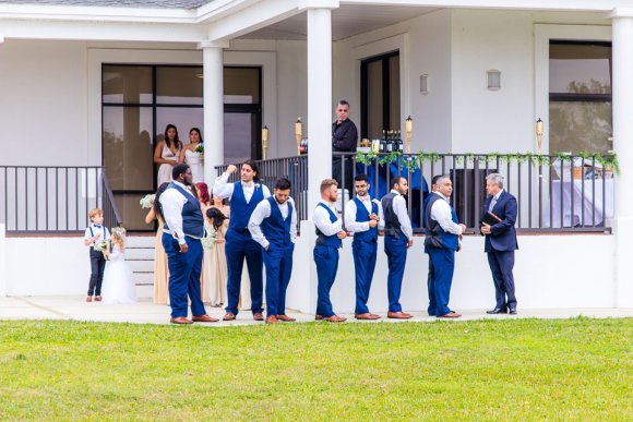 ©2019 Candid Memories By Ken Frazier