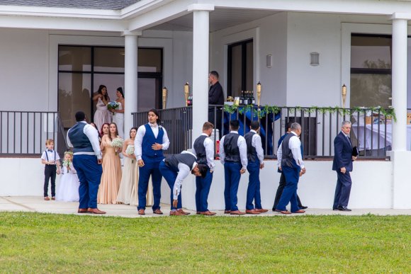 ©2019 Candid Memories By Ken Frazier