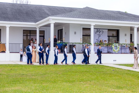 ©2019 Candid Memories By Ken Frazier