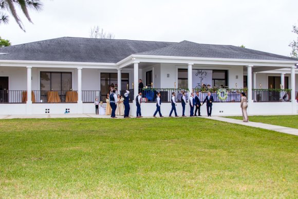 ©2019 Candid Memories By Ken Frazier