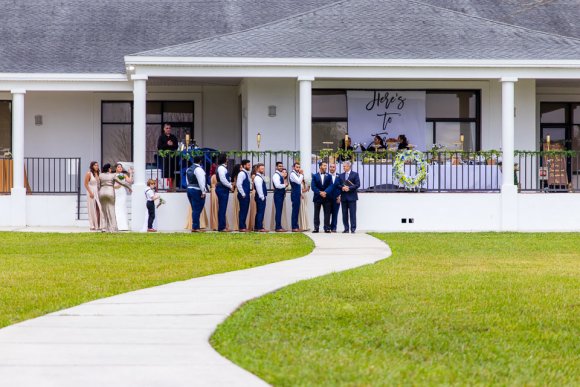 ©2019 Candid Memories By Ken Frazier